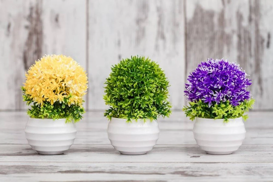 Celebrate Life: Gift A Tree