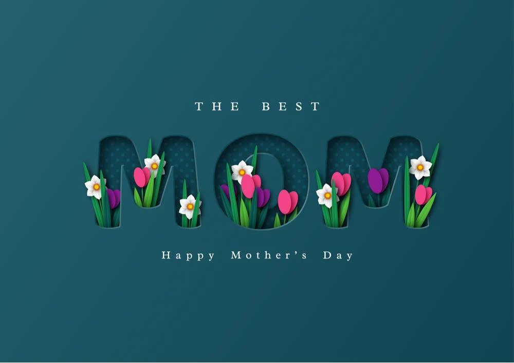 Gift a Tree for Mother’s Day