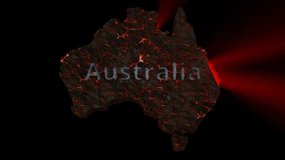 Australia Is Burning: 3 Crucial Lessons We Can Learn From The Wildfires And Climate Change