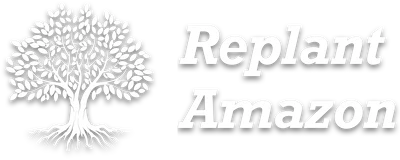 Replant Amazon